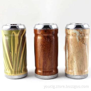 popular   and  best quality lava tube  e cigarette